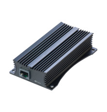 Преобразователь PoE MikroTik RBGPOE-CON-HP